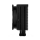 ENDORFY Fera 5 Black 120mm EY3A011 - 1234981 - zdjęcie 9